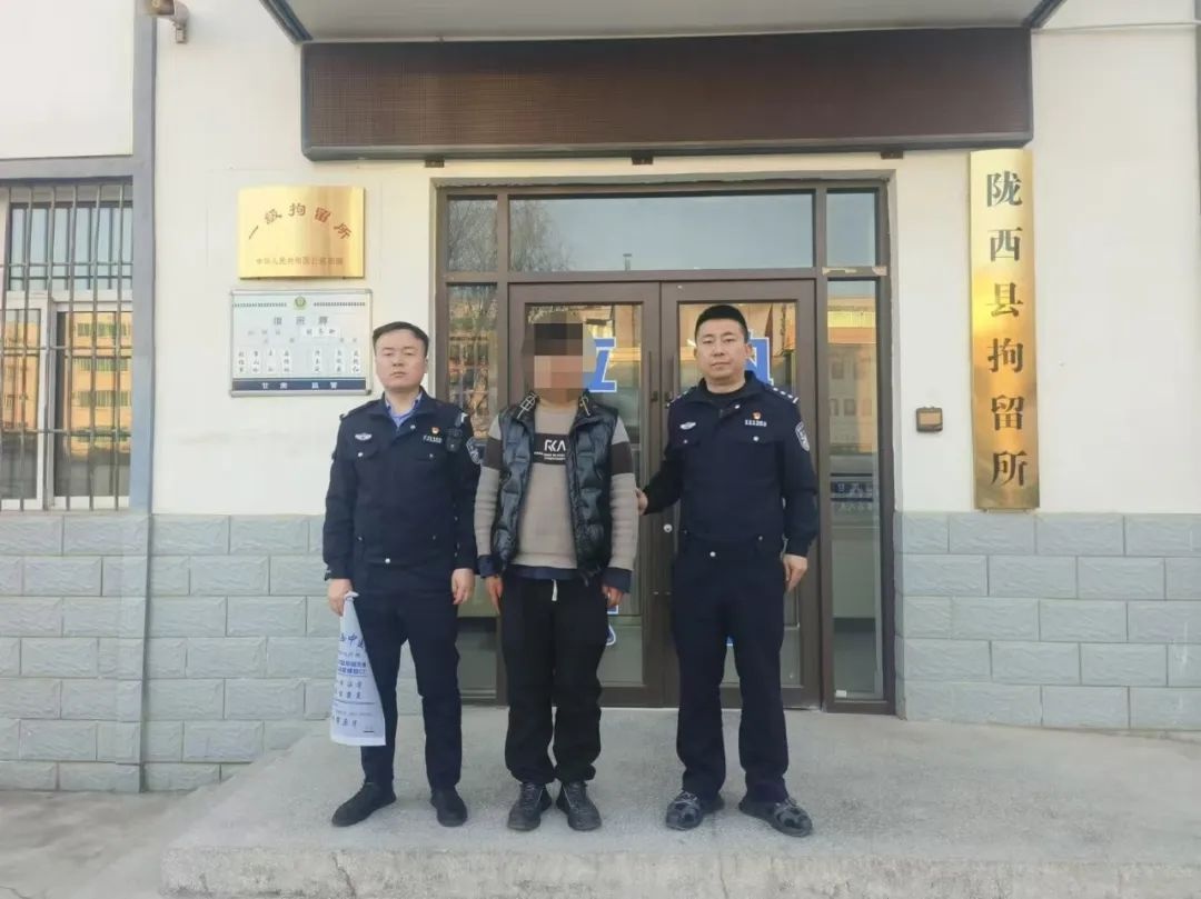 无证驾驶还敢上高速？这些案例让你看清后果有多严重  第2张
