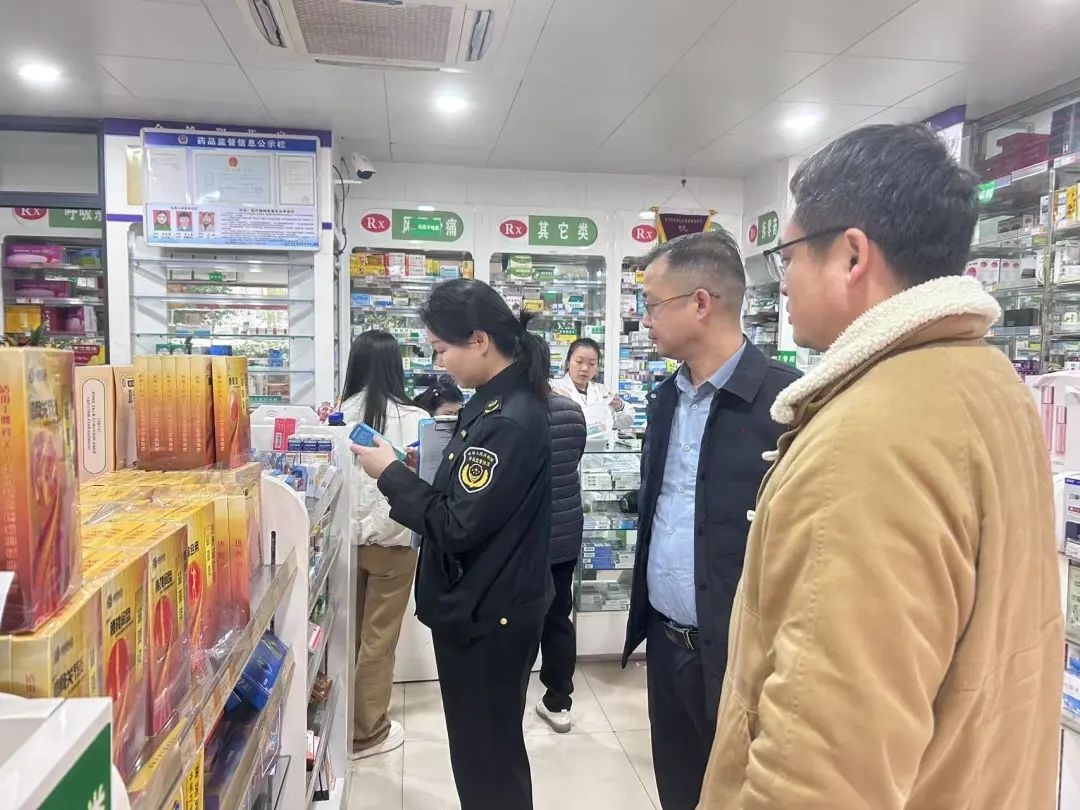 2025年赤水市如何让返乡务工人员远离毒品？这场禁毒宣传活动告诉你  第4张