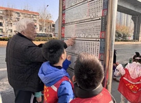 一元钱能做什么？古田青少年城市生存挑战赛震撼开启  第1张