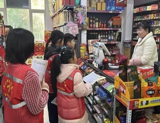 一元钱能做什么？古田青少年城市生存挑战赛震撼开启  第4张