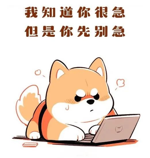 9年前广州下雪，汕尾下霰！你还记得那个陪你一起看霰的ta吗？春节天气大降温，准备好了吗？  第7张