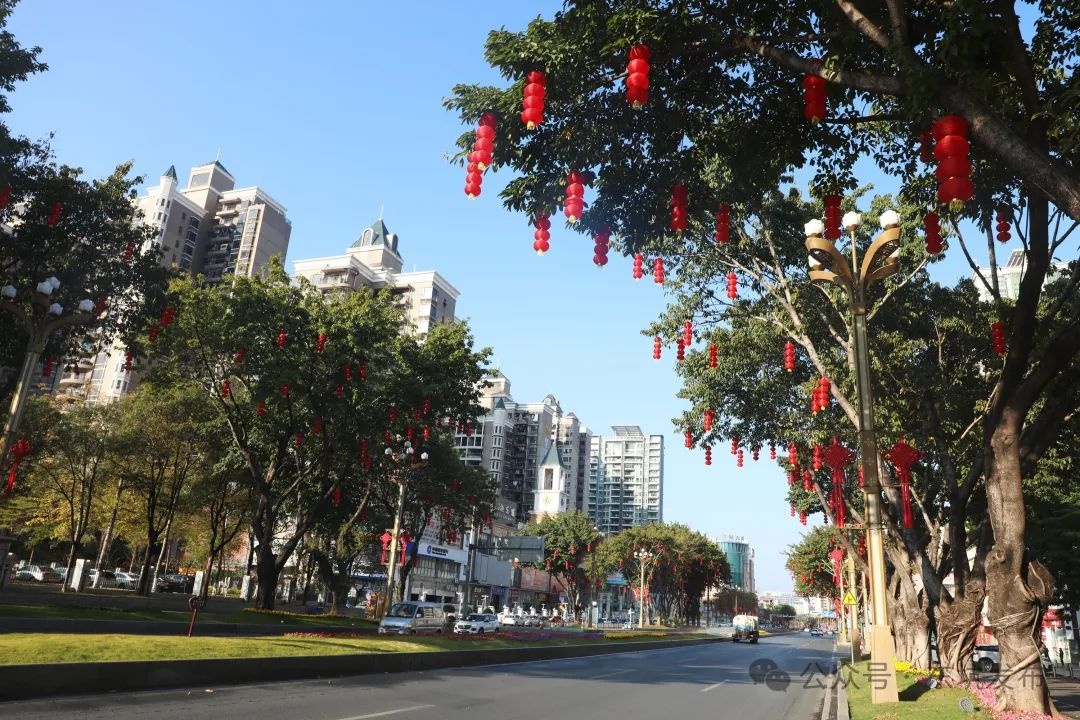 春节将至，东坑城管如何确保市民安全用气？这些措施你必须知道  第5张