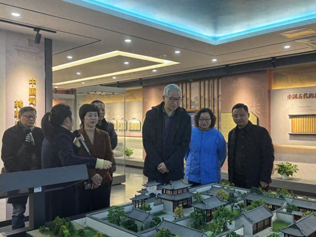 龙泉剑瓷文化千年传承，为何能成为世界非遗？探秘其独特魅力  第1张