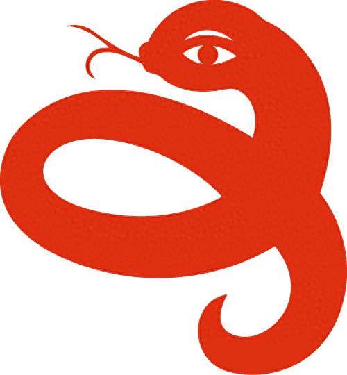 内江春节天气大揭秘！哪天宜出门？哪天宜宅家？速看气象台最新预报  第1张