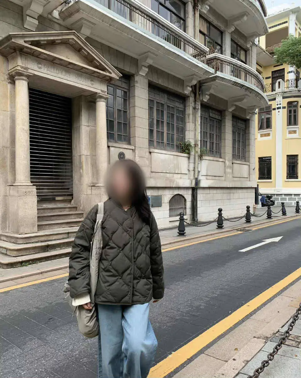 AI生成的小姐姐竟是诈骗利器！你还在相信网络恋爱吗？  第2张