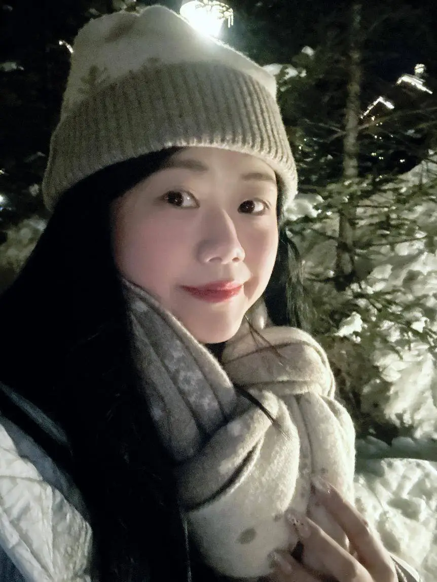00后台湾女孩如何在厦门打造出人见人爱的甜品店？  第1张