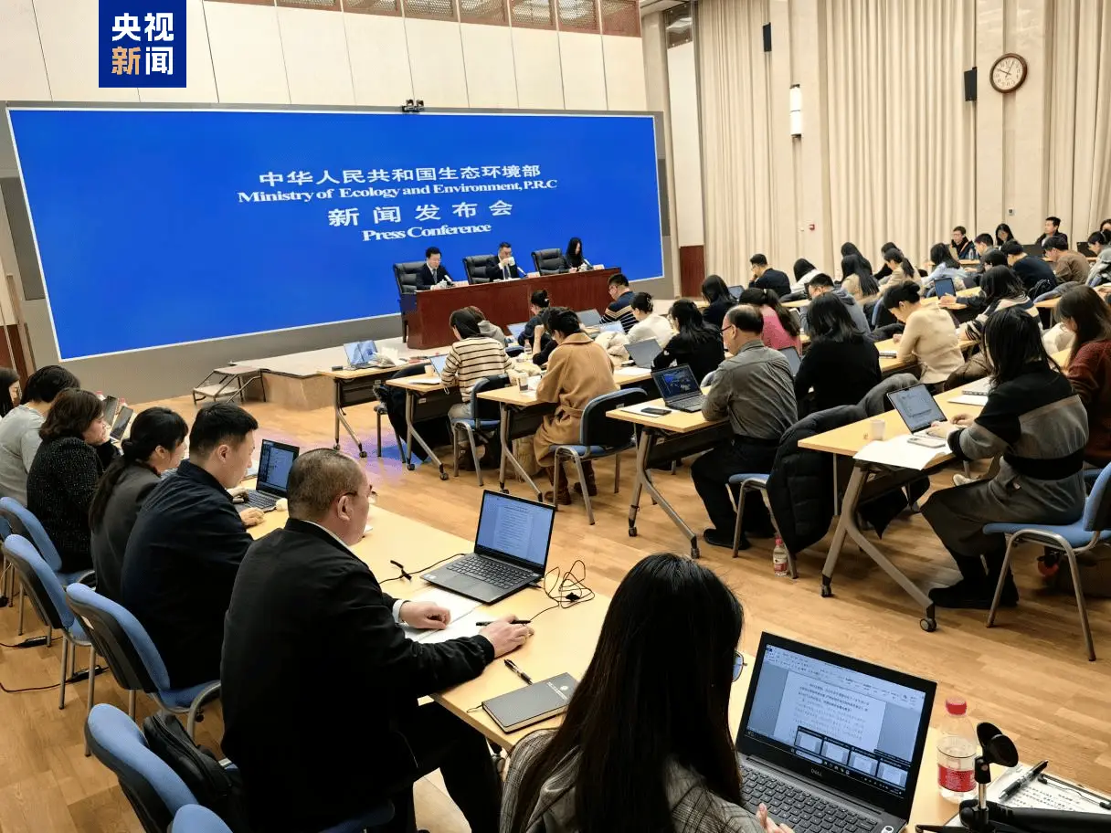移动源排放竟占大气污染物60%！你的城市在名单上吗？