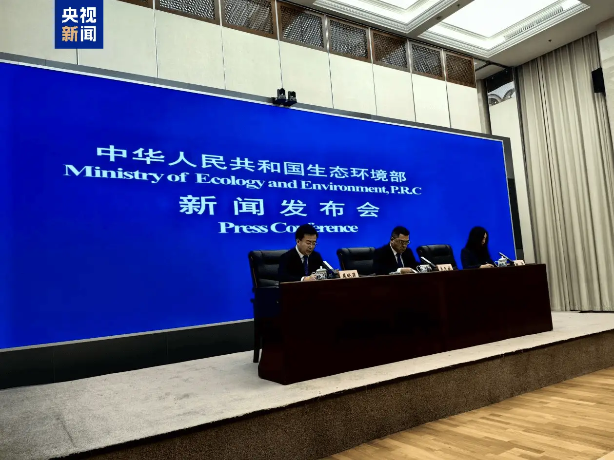 移动源排放竟占大气污染物60%！你的城市在名单上吗？  第2张