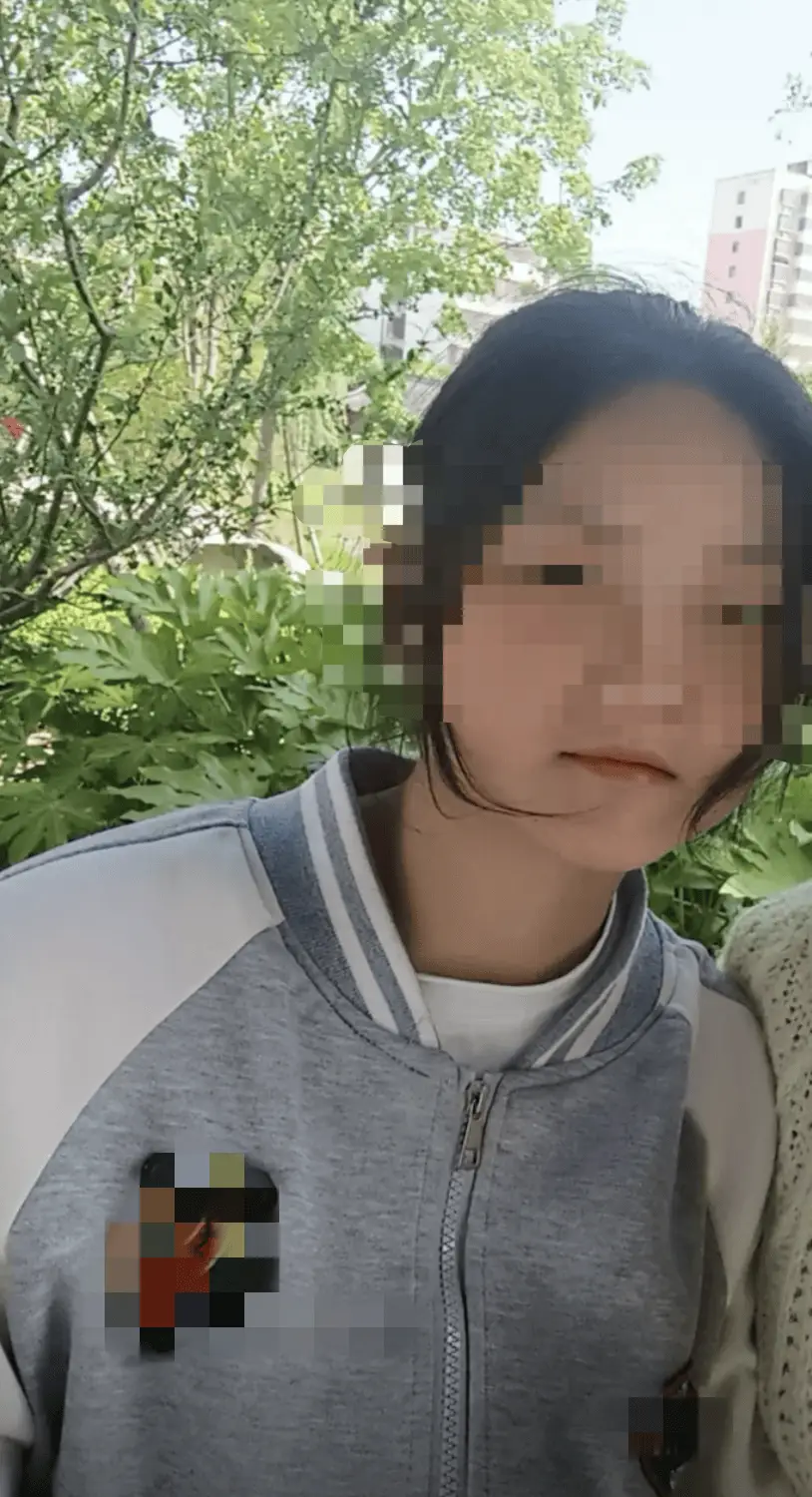 19岁少女惨遭侵犯溺亡，一审死缓竟引检方抗诉！二审能否正义伸张？