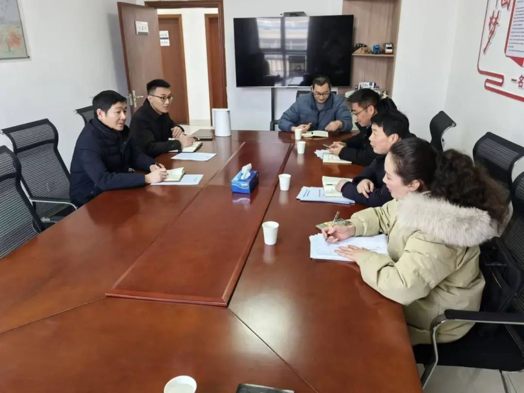 复工复产安全防线如何筑牢？全省工贸企业大行动揭秘  第4张