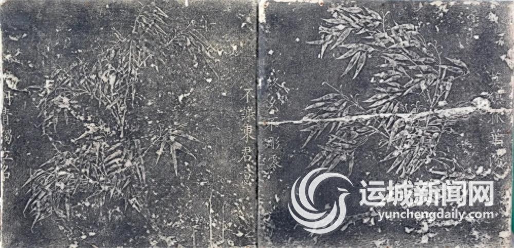 关羽为何被尊为汉夫子？他的文韬武略究竟有多惊人  第1张
