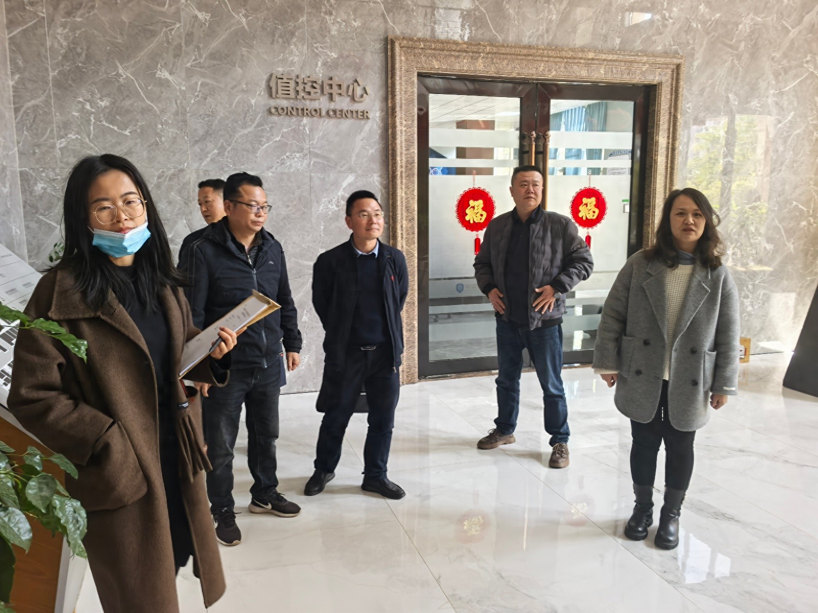 楚雄州人社局联合行动，云南中正保安服务将迎来怎样的变革？  第1张