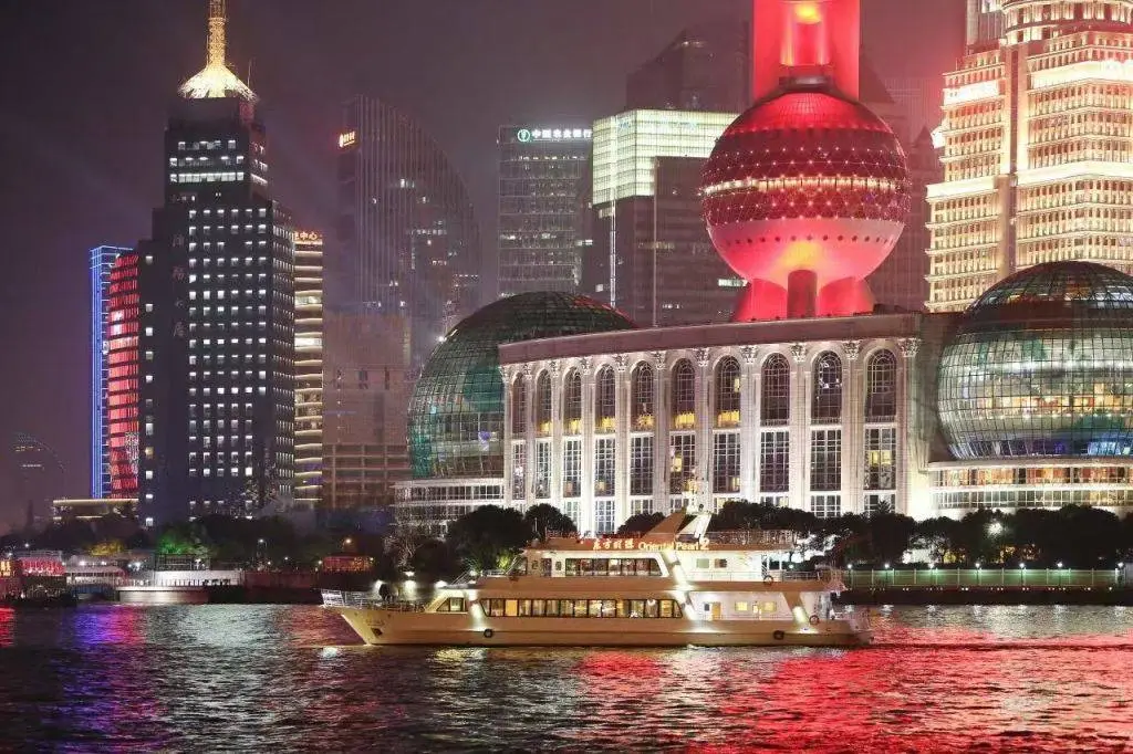 2025年乐品上海消费券报名即将截止！98.7万人争抢16万名额，你报名了吗？
