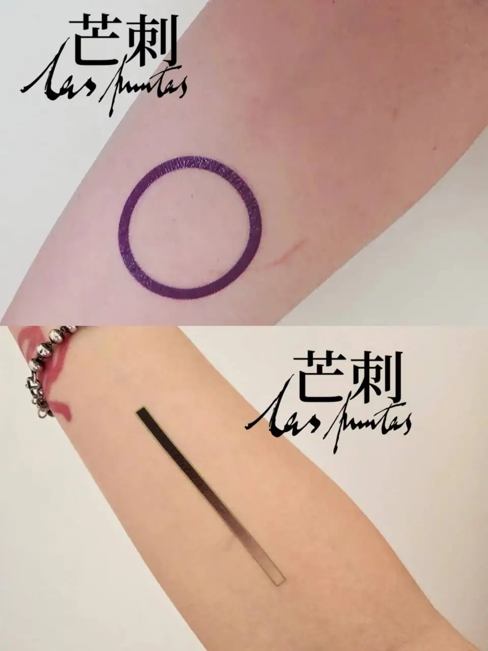 芭比电影翻译背后隐藏了怎样的性别理解？怪兽揭秘字幕组的秘密  第5张