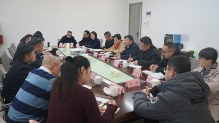 酸汤产业迎来重磅支持！专家团调研南山婆，未来发展将如何突破？  第2张