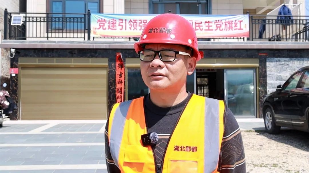 官圳拦水闸除险加固工程进展如何？为农业生产和防汛抗旱提供坚实支撑  第2张
