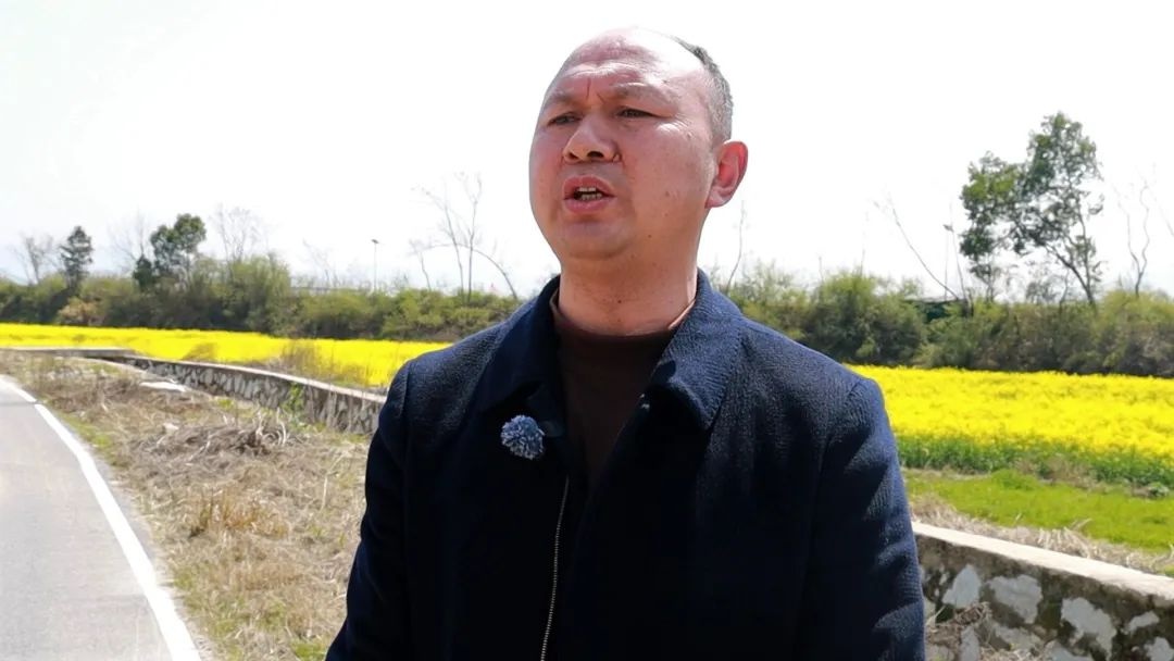 官圳拦水闸除险加固工程进展如何？为农业生产和防汛抗旱提供坚实支撑  第4张