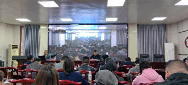 永州民政局如何借助DeepSeek大模型开启民政服务新篇章？