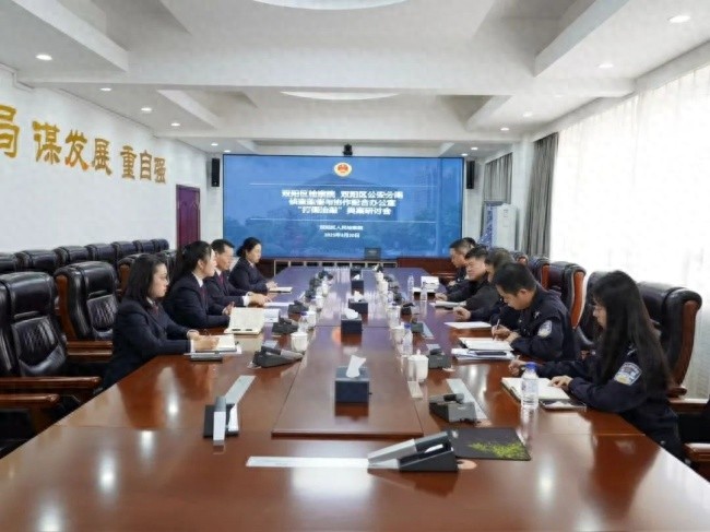 非法牟利性职业举报案件激增，法律与道德边缘的博弈何时休？  第1张