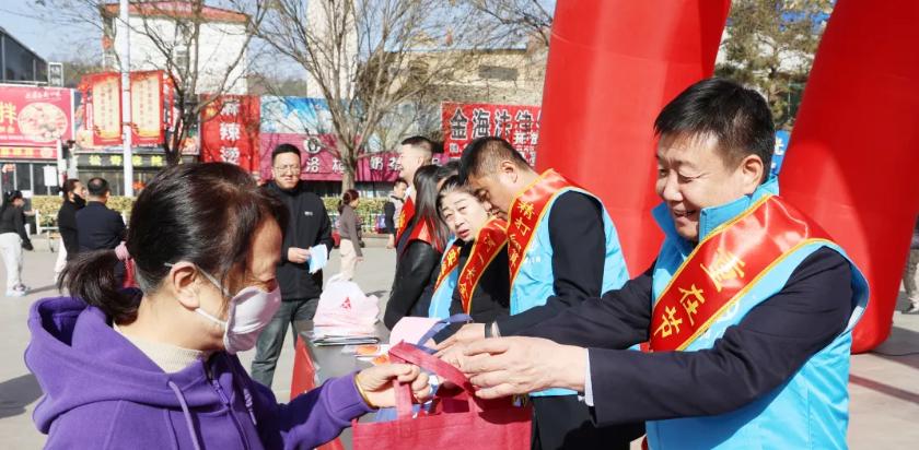你知道吗？世界水日背后的冰川保护与水资源调配竟如此重要  第2张