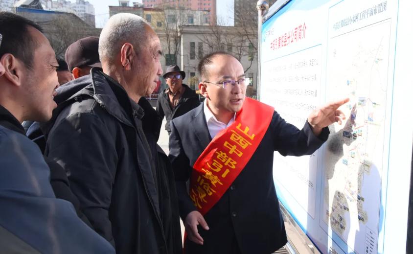 你知道吗？世界水日背后的冰川保护与水资源调配竟如此重要  第4张