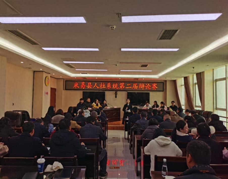 工作过程VS工作结果，哪个才是年轻人职场成功的关键？