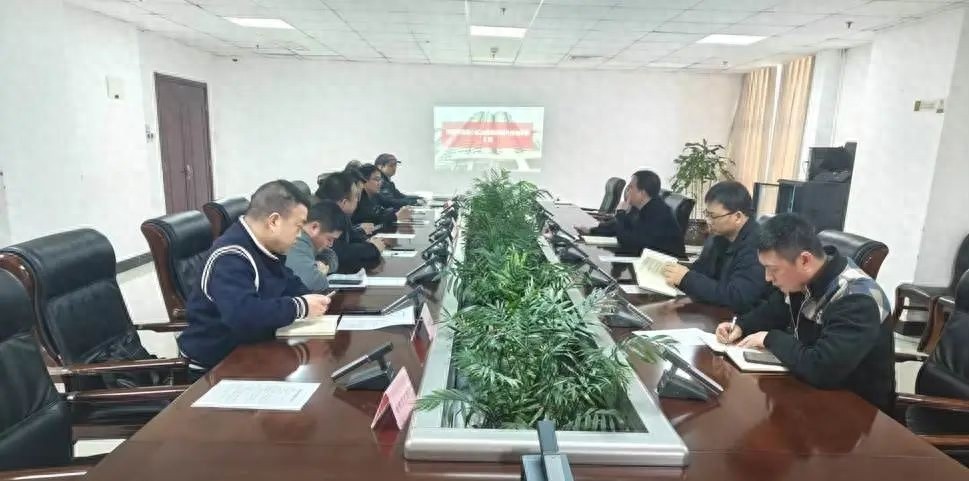 油烟扰民问题何时了？市住建局召开专题研讨会，三聚焦原则划定重点区域