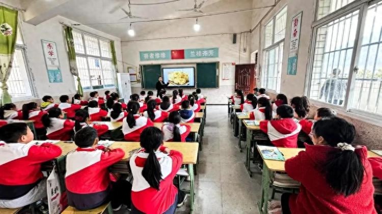你知道家乡的‘白色黄金’藏着多少科技奥秘吗？探秘银耳文化，开启科学之旅