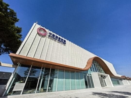 2025年夏秋航季，佛山机场直飞14城，你的下一站是哪里？