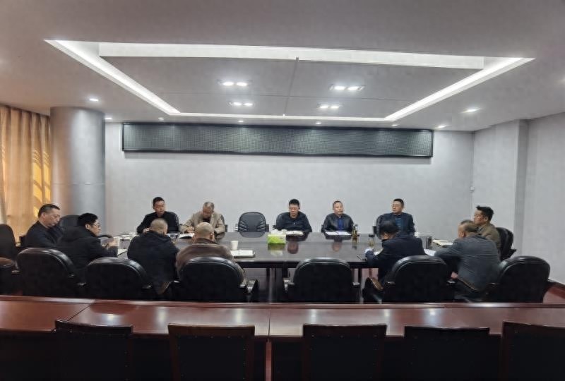 阆苍南城际公交一体化将如何重塑三地生活？15分钟生活圈即将实现