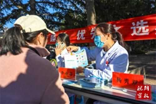 你的睡眠健康亮红灯了吗？焦作市精神病院专家为你全面解读