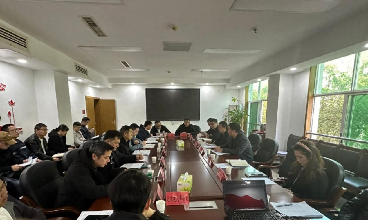 2025年长沙排水许可工作再上新台阶，你准备好了吗？