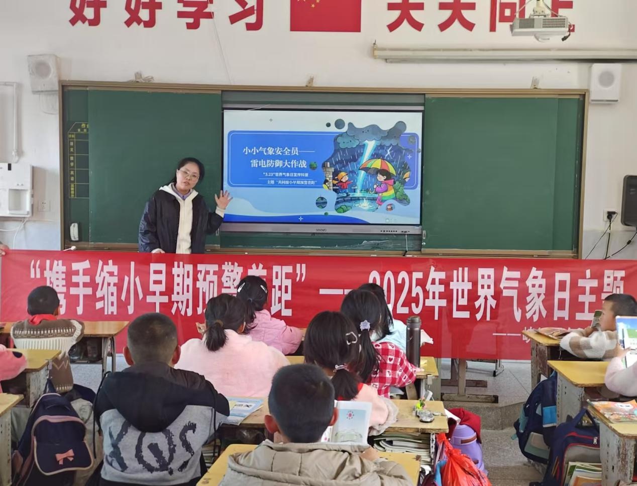 云朵里的降雨开关，你也能掌握吗？揭秘人工增雨的神奇操作  第2张