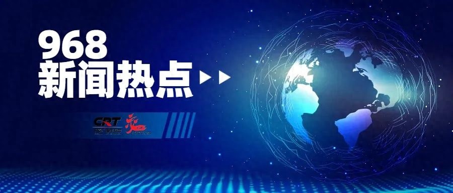 长春和美路与人民大街路口信号灯调整后，通行效率提升多少？市民直呼太给力