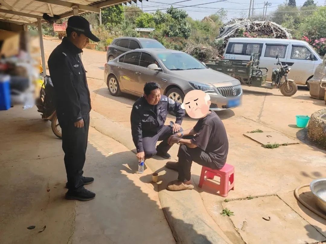 昆明蓝莓迎来抄底价！这封手写信为何情意满满？  第3张