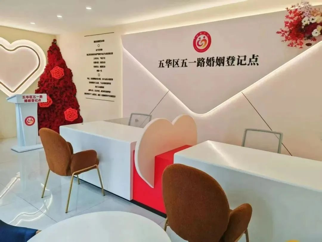 昆明蓝莓迎来抄底价！这封手写信为何情意满满？  第4张