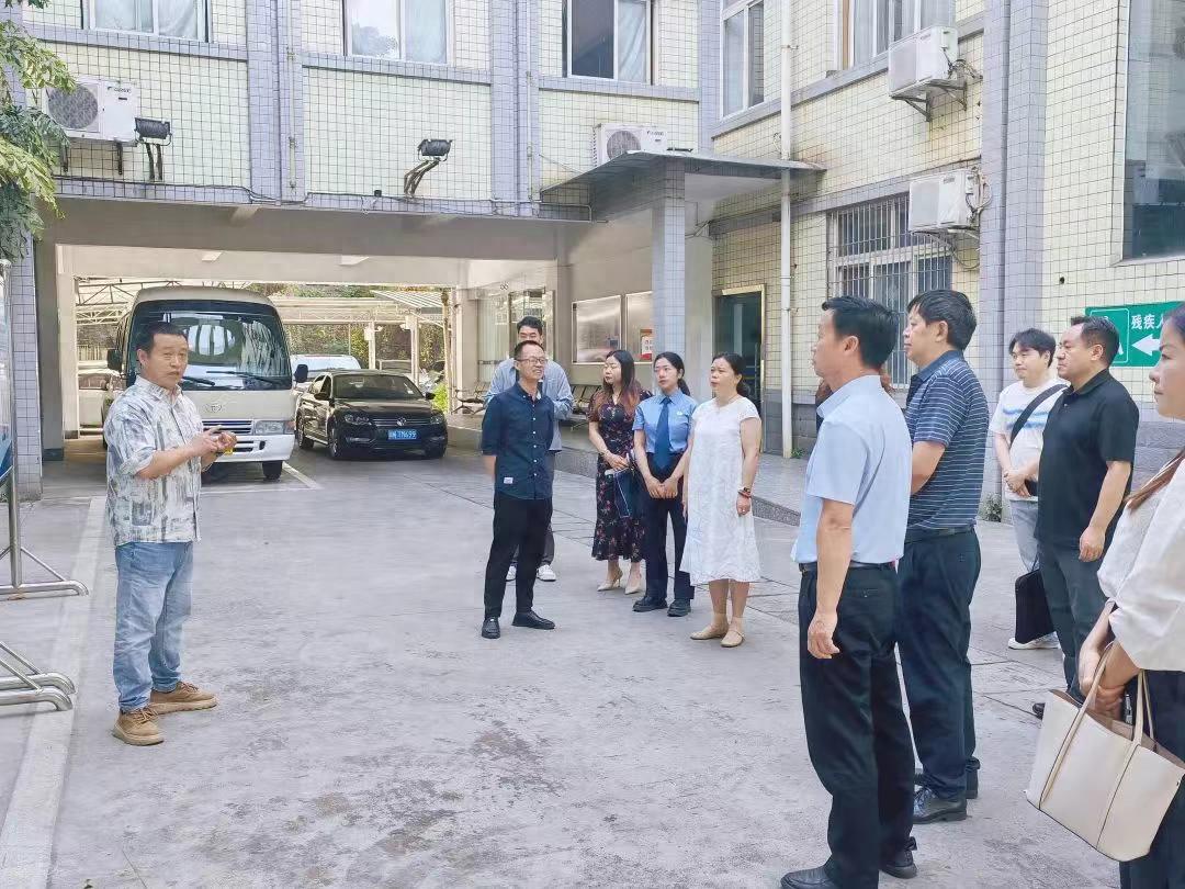 2省5市县联手！检察+工会协作机制如何破解职工维权难题？