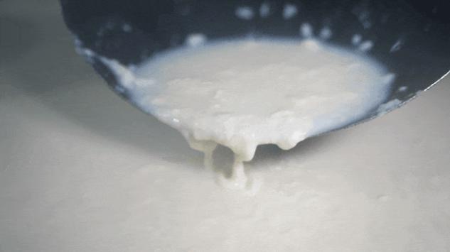 云南倘塘豆腐：山泉浸泡、石磨细碾，为何这口豆腐让人魂牵梦萦？  第2张