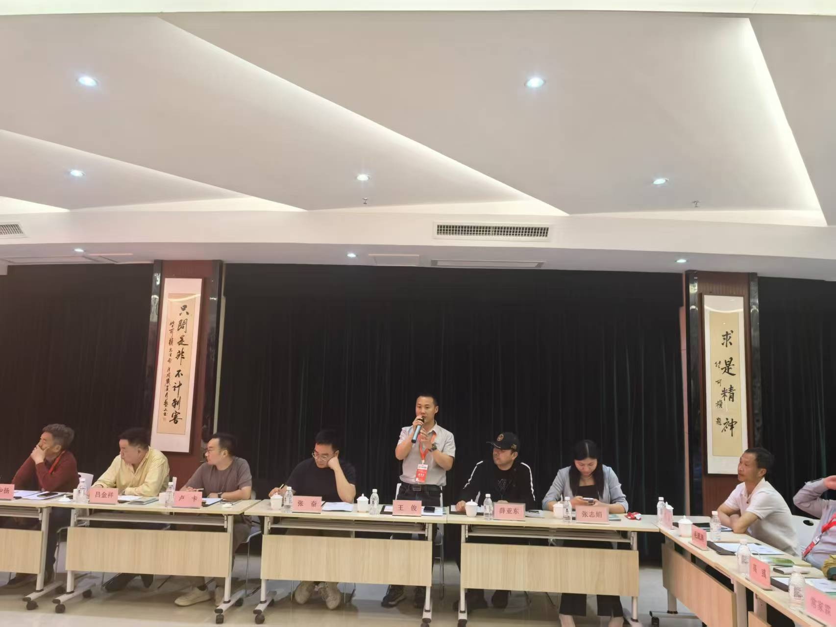 贵州湄潭:60万亩生态茶园背后的财富密码,你了解多少? 第2张 贵州湄潭:60万亩生态茶园背后的财富密码,你了解多少? 第2张