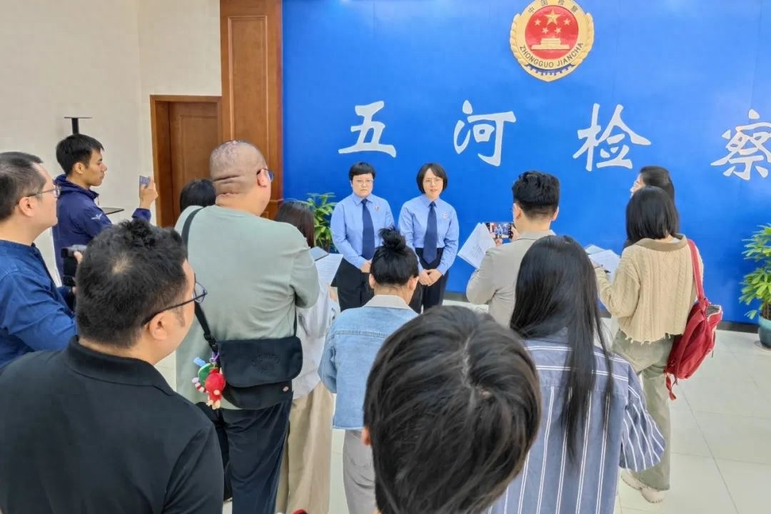 五河县检察院仅4个月追回490万欠薪，259名农民工的血汗钱谁来守护？