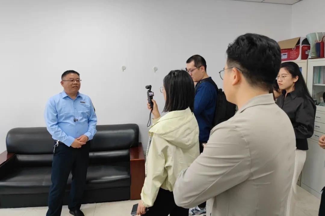 五河县检察院仅4个月追回490万欠薪，259名农民工的血汗钱谁来守护？  第4张