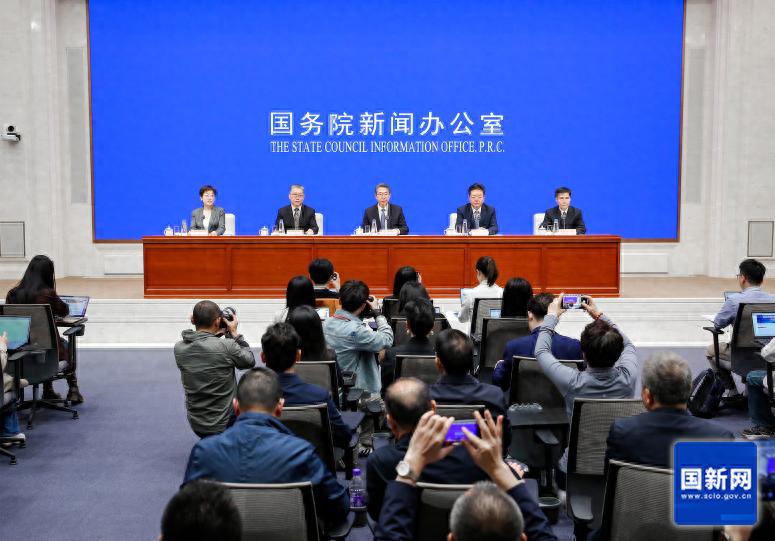 中国AI专利全球占比60%！你还在担心技术落后吗？