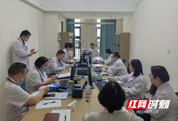 3岁患儿突发惊厥命悬一线！娄底妇幼如何创造生命奇迹？