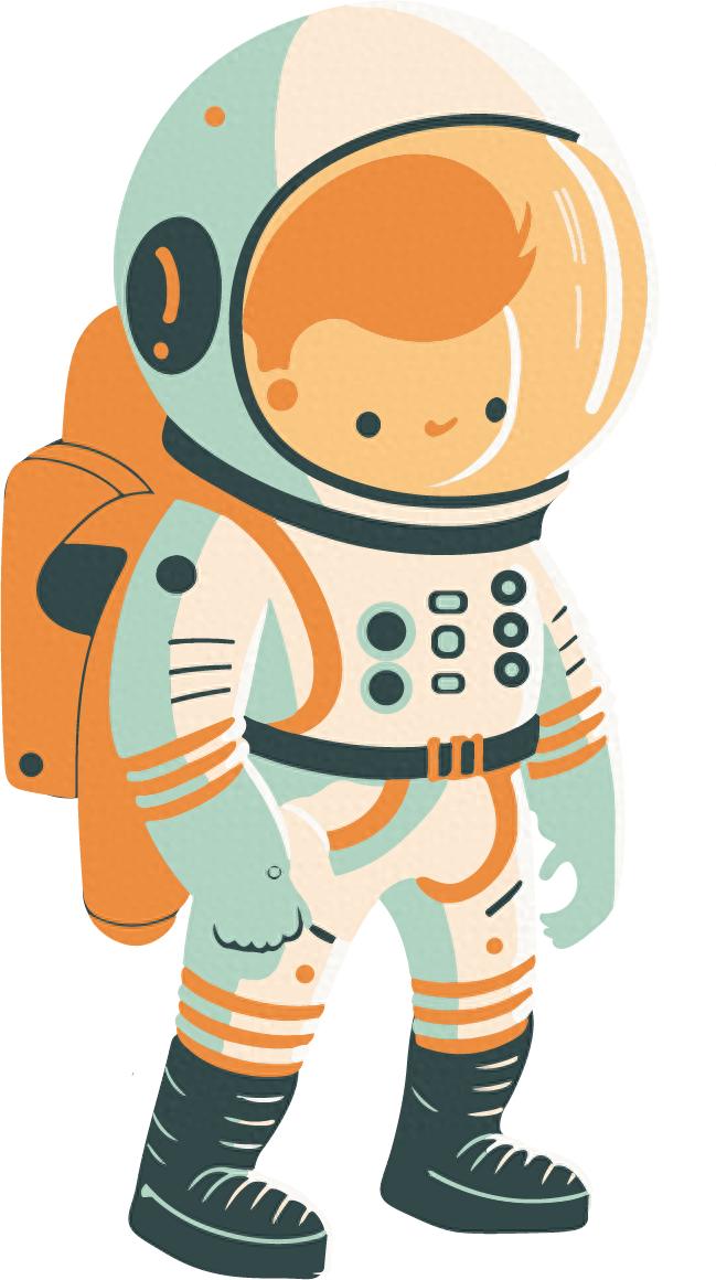 中国航天日震撼来袭！100多名小学生如何共赴星辰大海的奇妙探索？