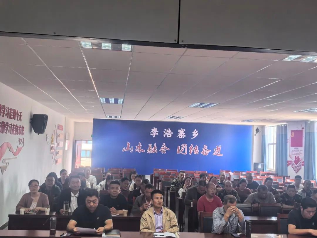 血淋淋的教训就在身边！一次酒驾竟让全家半年收入化为泡影？  第4张