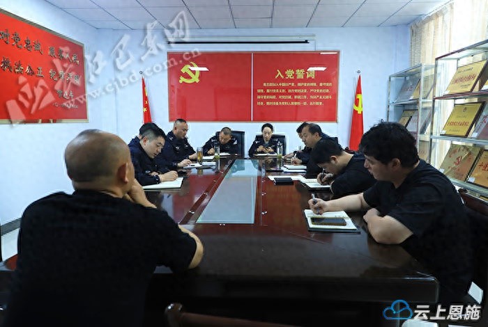 巴东4大网红账号因低俗炒作被约谈，网络乱象何时休？