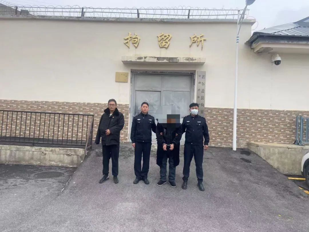 假意和解暗度陈仓？四川法院重拳出击，12367.16万元执行到位  第4张