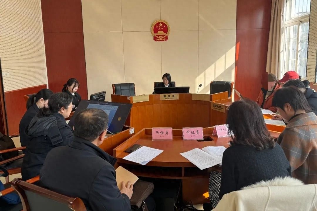 全国首例！16岁少年盗窃案如何通过司法程序实现专门矫治教育？