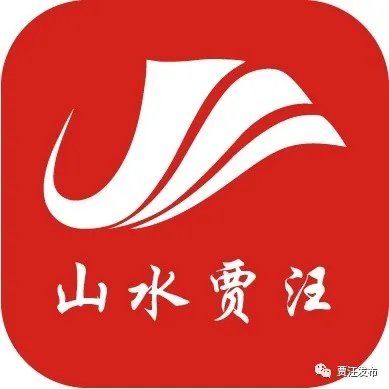 区委书记亲自走访企业，现场解决难题！这些企业将迎来怎样的发展机遇？  第4张