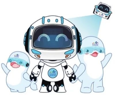 武汉十二运会会徽竟暗藏这些玄机！长江、汽车赛道与数字12如何巧妙融合？  第2张